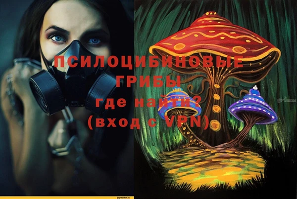 а пвп мука Абдулино