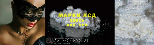 spice Гусев