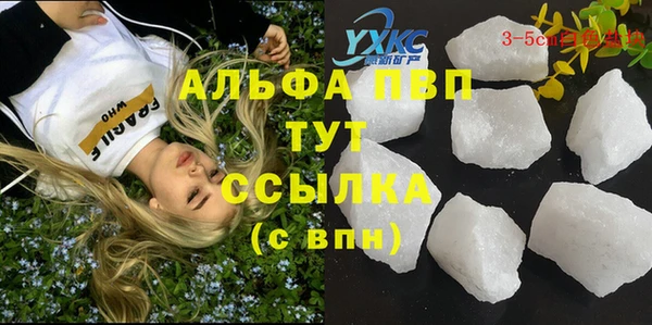 2c-b Абаза