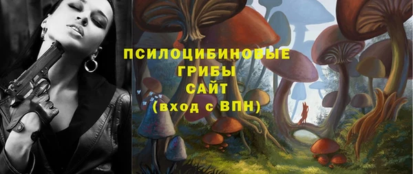 а пвп мука Абдулино